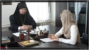 4b88ed982c8560839411b24068b91abb_XL