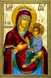 shamordino_vyshitaya_ikona2_17