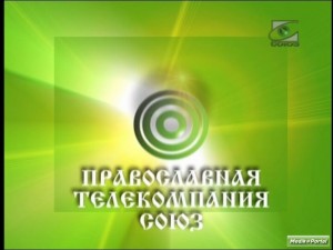 1189013542_soyuz_20070723-23h00m45s