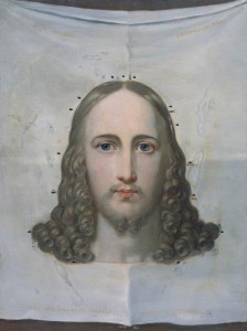 45333198_1245424723_Spas_Nerukotvornuyy