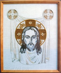 74887713_spas_nerukotvornyj