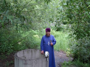 DSC01438 (1)