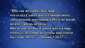 f9f87618703f100681a48d26e8d56e03-1