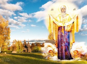 92685687_0_9bff4_22b08708_XL