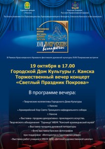 99de8b93c79e51cdc07b0b8d25995a0a_XL