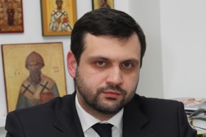 legojda_g_2