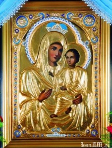 ____20110325_1255805746