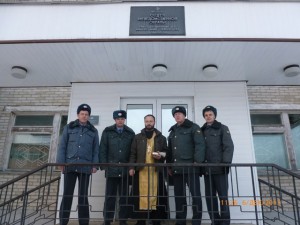 a43e55a86fa58b3b1bd318984aea517b_XL