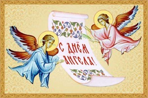 card_1