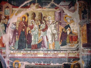 ceb5ceb9cf83cebfceb4ceb9ceb11