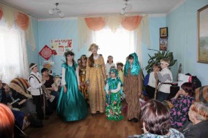 IMG_8103