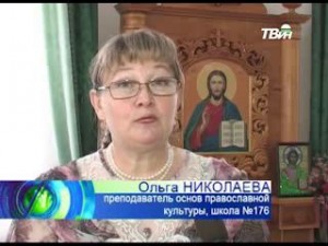 Кадр 21 (00-00-30)