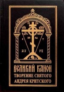 cover_226700